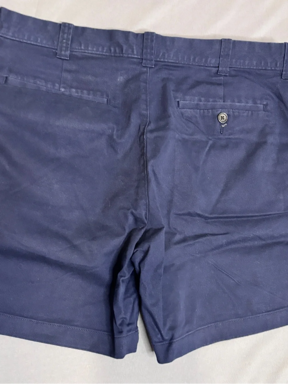 J.Crew 7